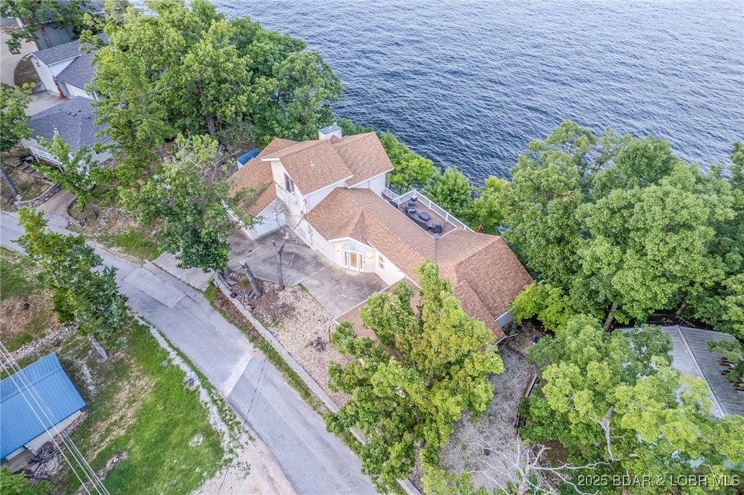 269 Cliff Drive
