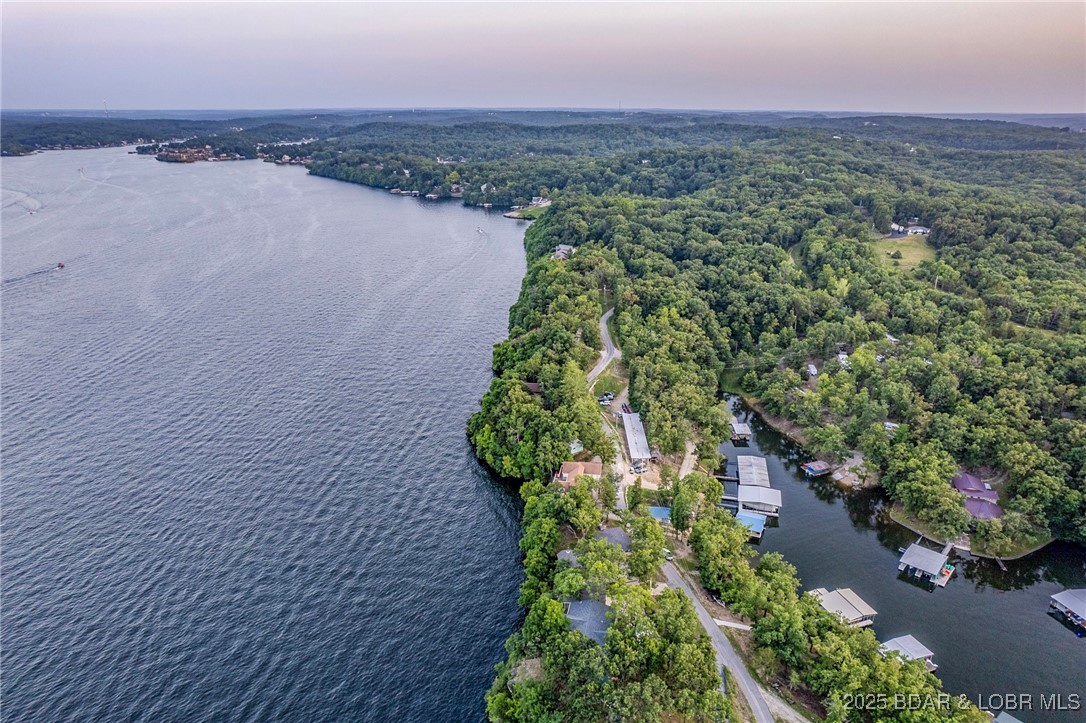 269 Cliff Drive