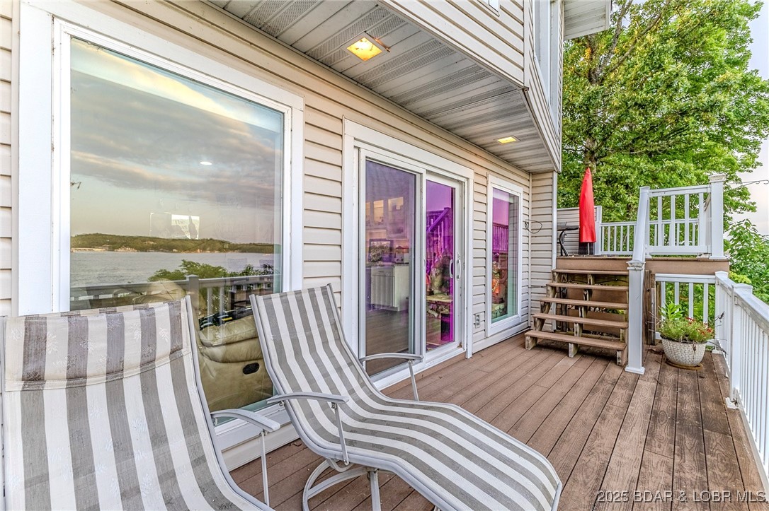 269 Cliff Drive