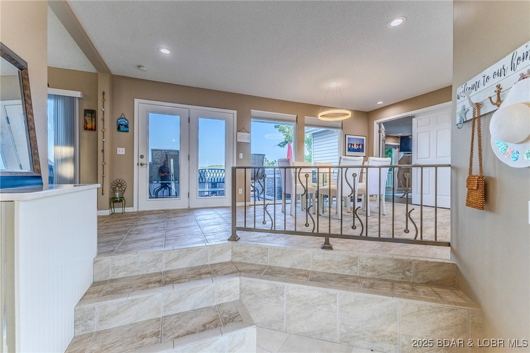 269 Cliff Drive