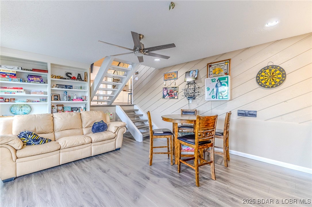 269 Cliff Drive