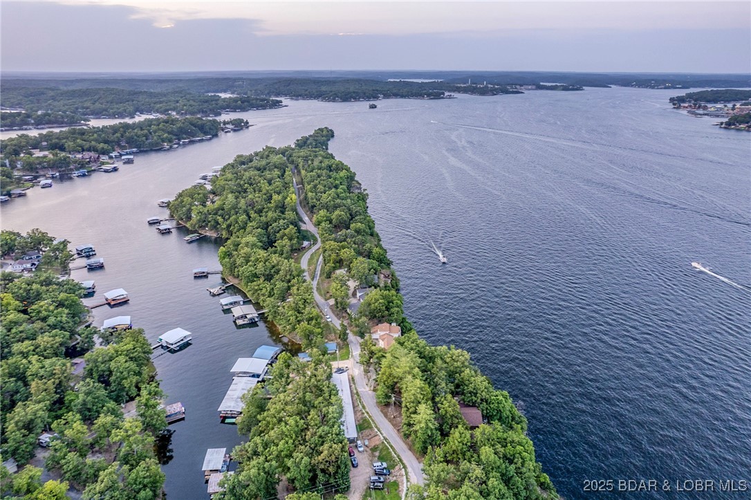 269 Cliff Drive