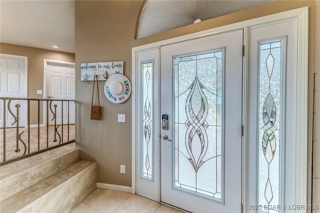 269 Cliff Drive