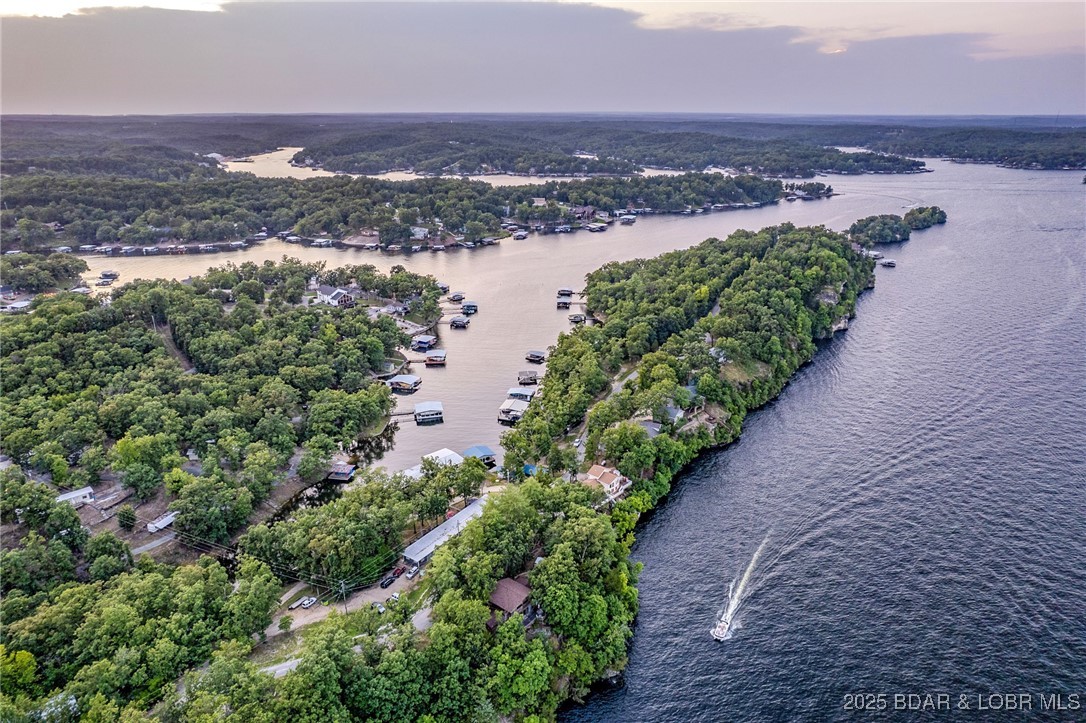 269 Cliff Drive