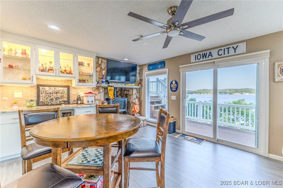 269 Cliff Drive
