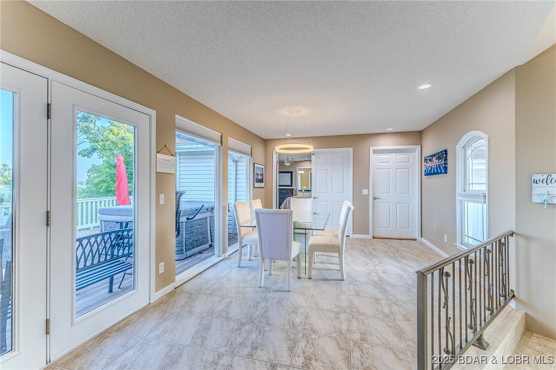 269 Cliff Drive