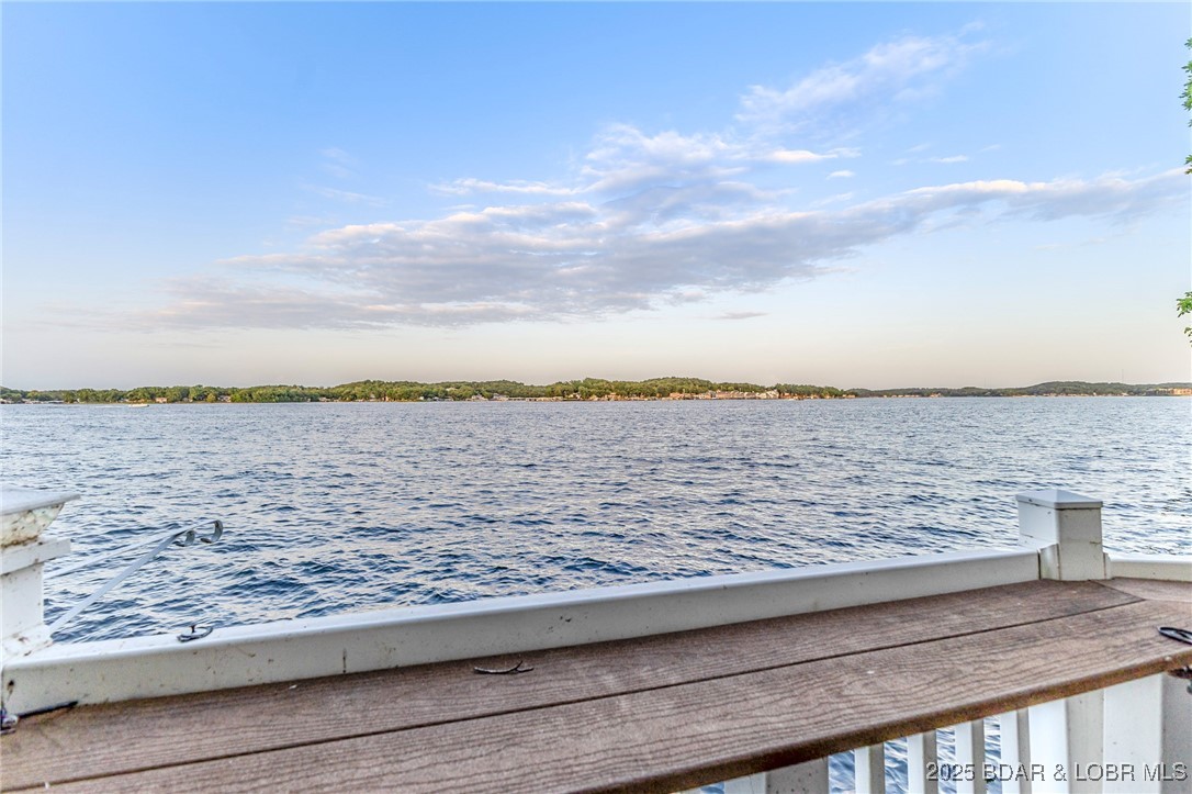 269 Cliff Drive