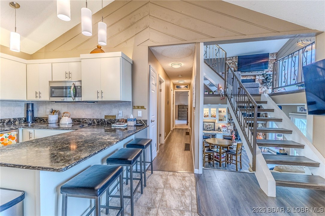 269 Cliff Drive