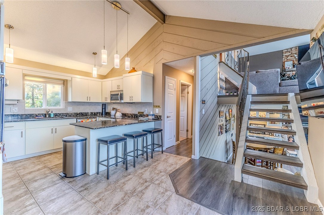269 Cliff Drive