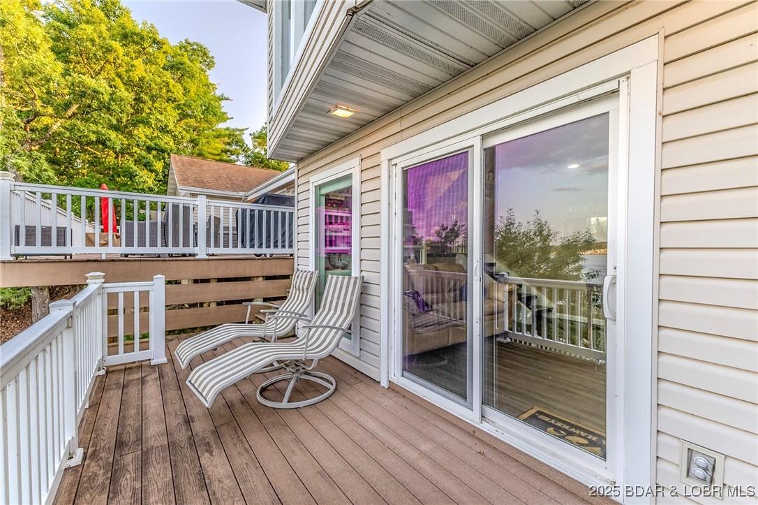 269 Cliff Drive