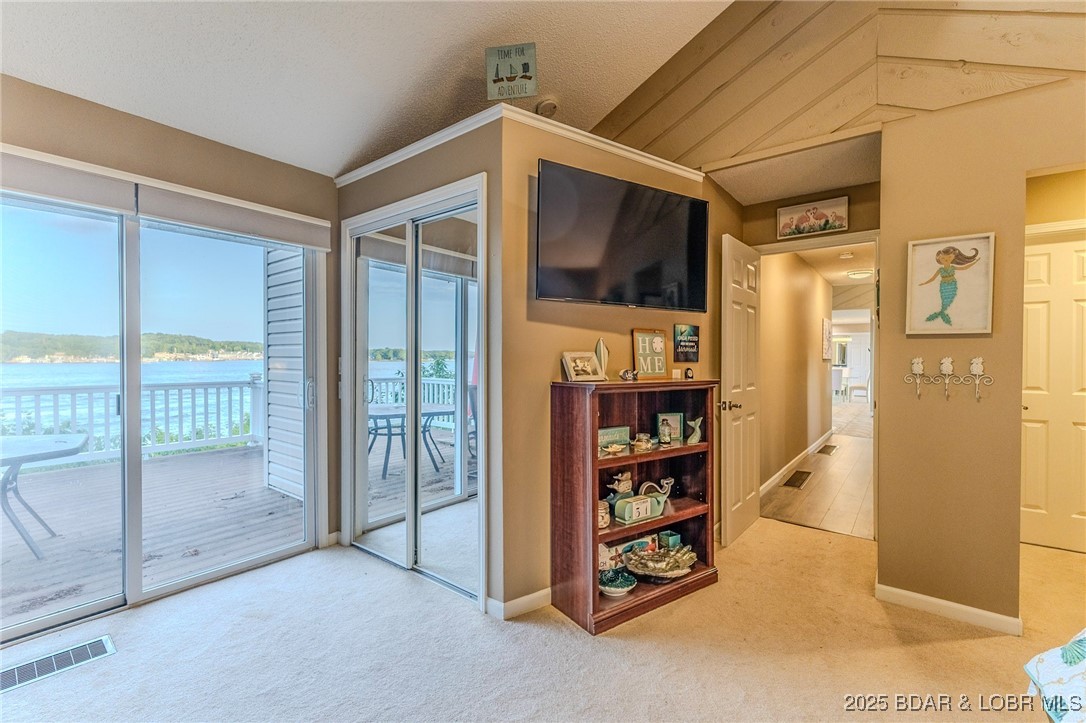269 Cliff Drive