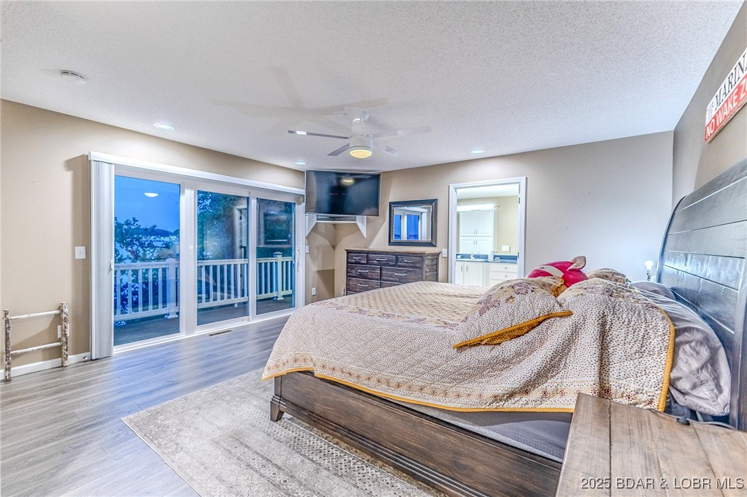 269 Cliff Drive