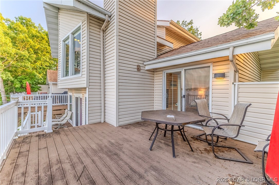 269 Cliff Drive