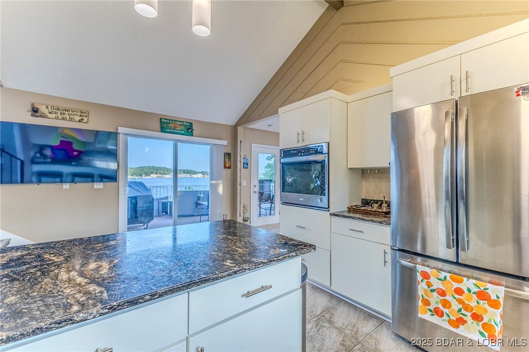 269 Cliff Drive
