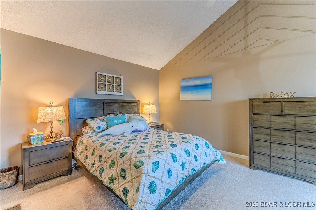 269 Cliff Drive