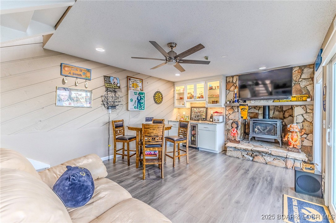 269 Cliff Drive