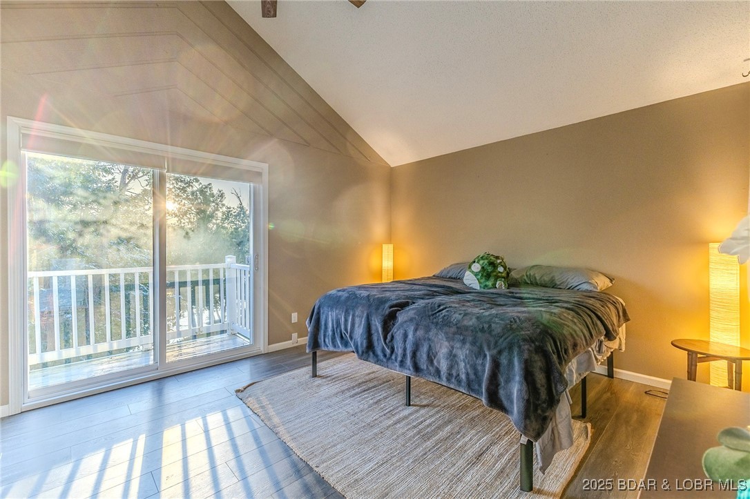 269 Cliff Drive