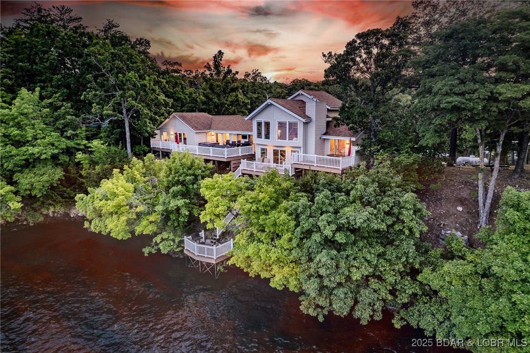 269 Cliff Drive