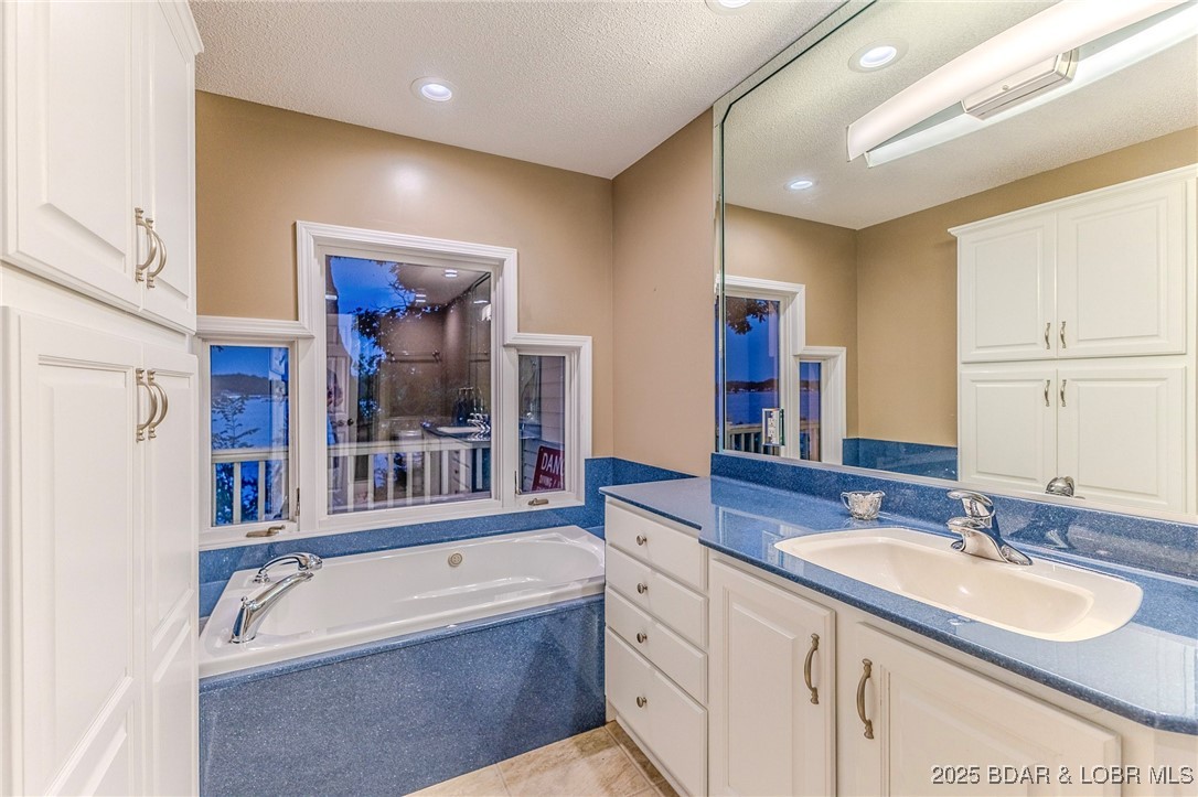 269 Cliff Drive