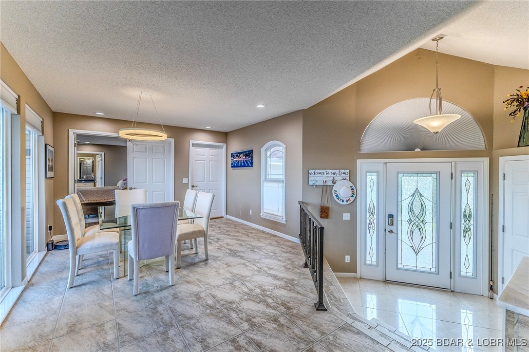 269 Cliff Drive