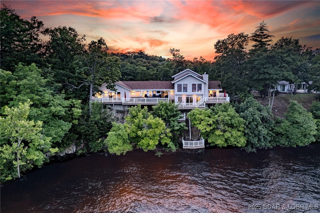 269 Cliff Drive
