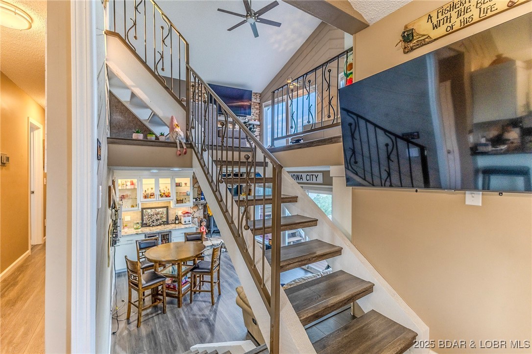269 Cliff Drive