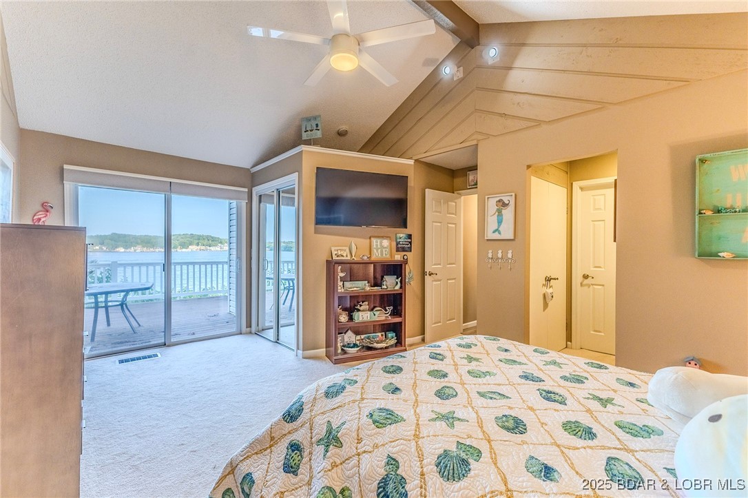 269 Cliff Drive