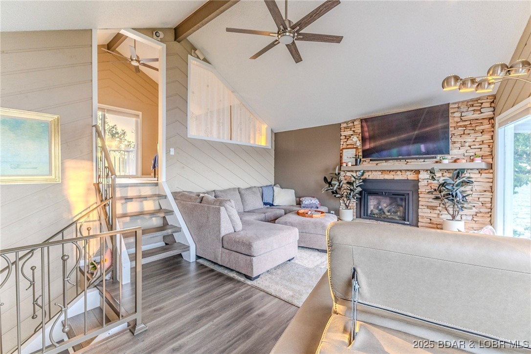 269 Cliff Drive