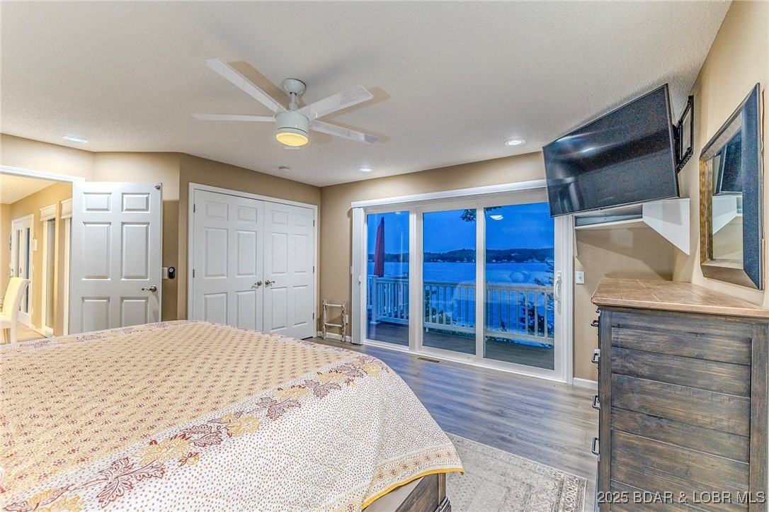 269 Cliff Drive