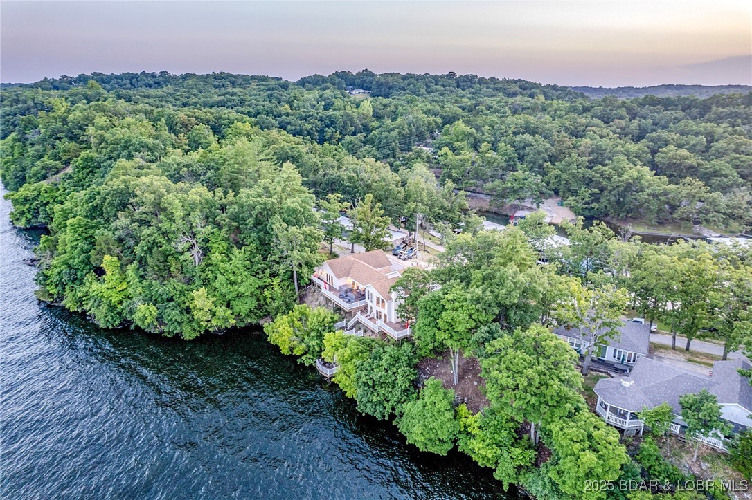 269 Cliff Drive