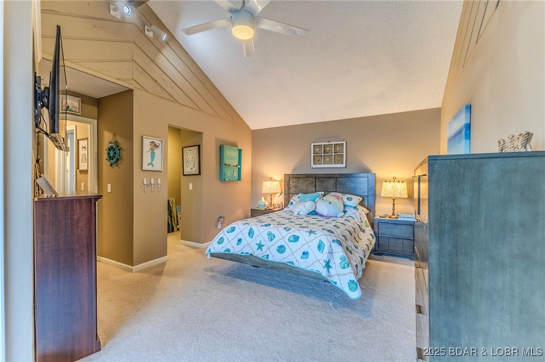 269 Cliff Drive