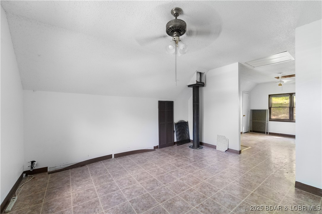 15617 Santa Fe Trail