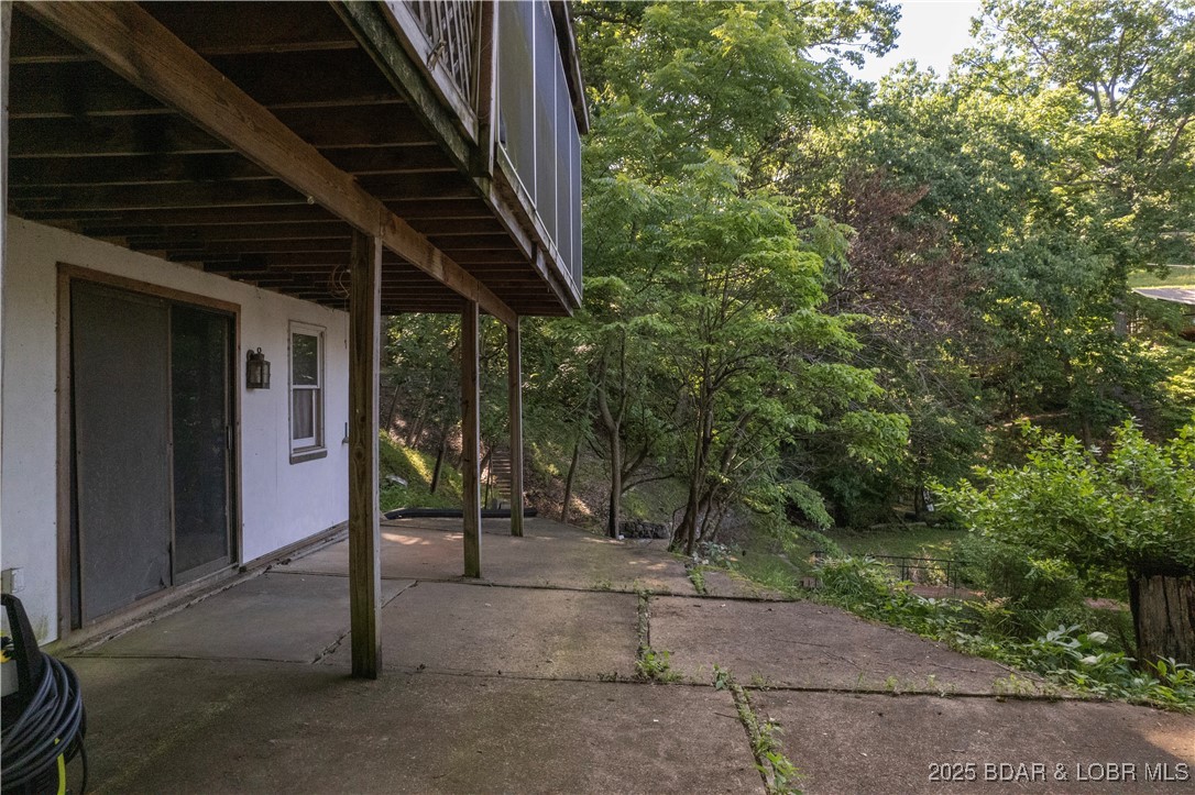 15617 Santa Fe Trail