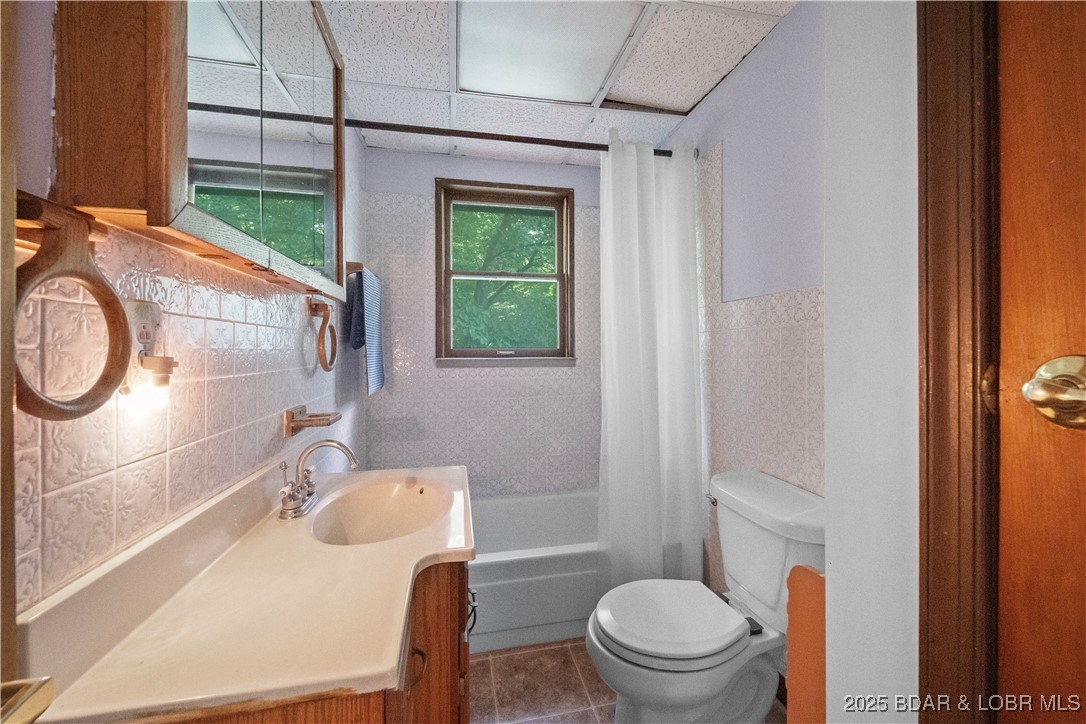 15617 Santa Fe Trail