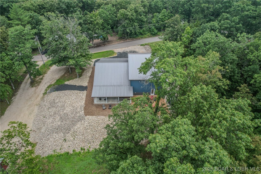 305 Highlands Drive