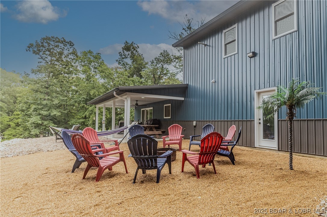 305 Highlands Drive