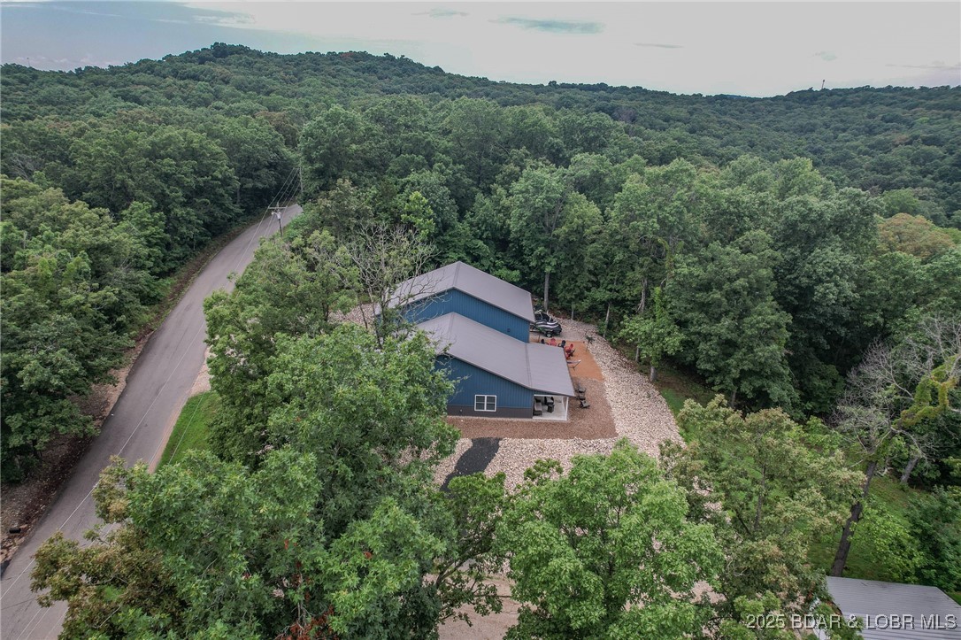 305 Highlands Drive