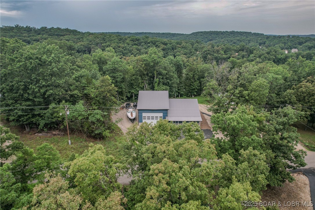 305 Highlands Drive