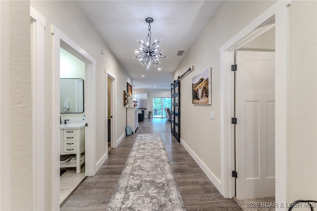 305 Highlands Drive