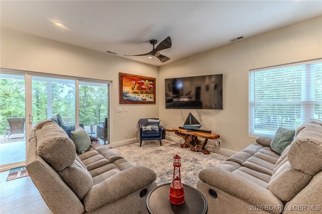 305 Highlands Drive