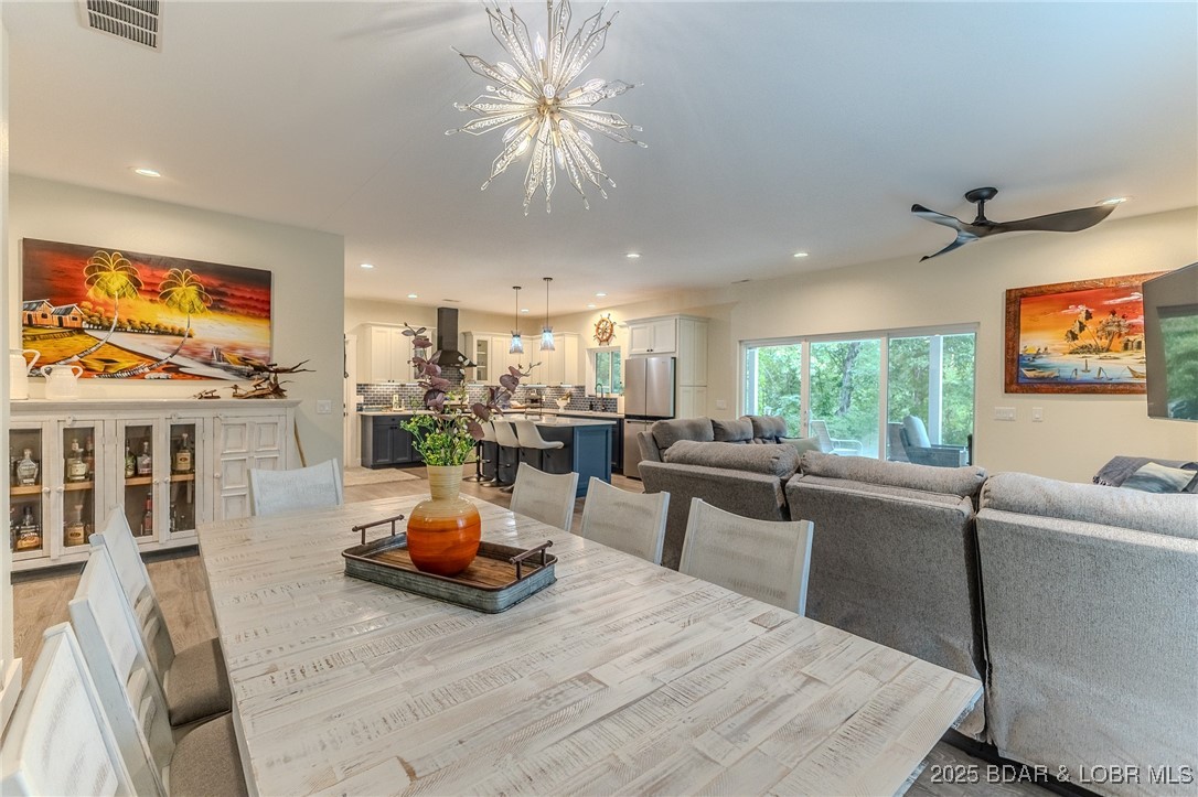 305 Highlands Drive