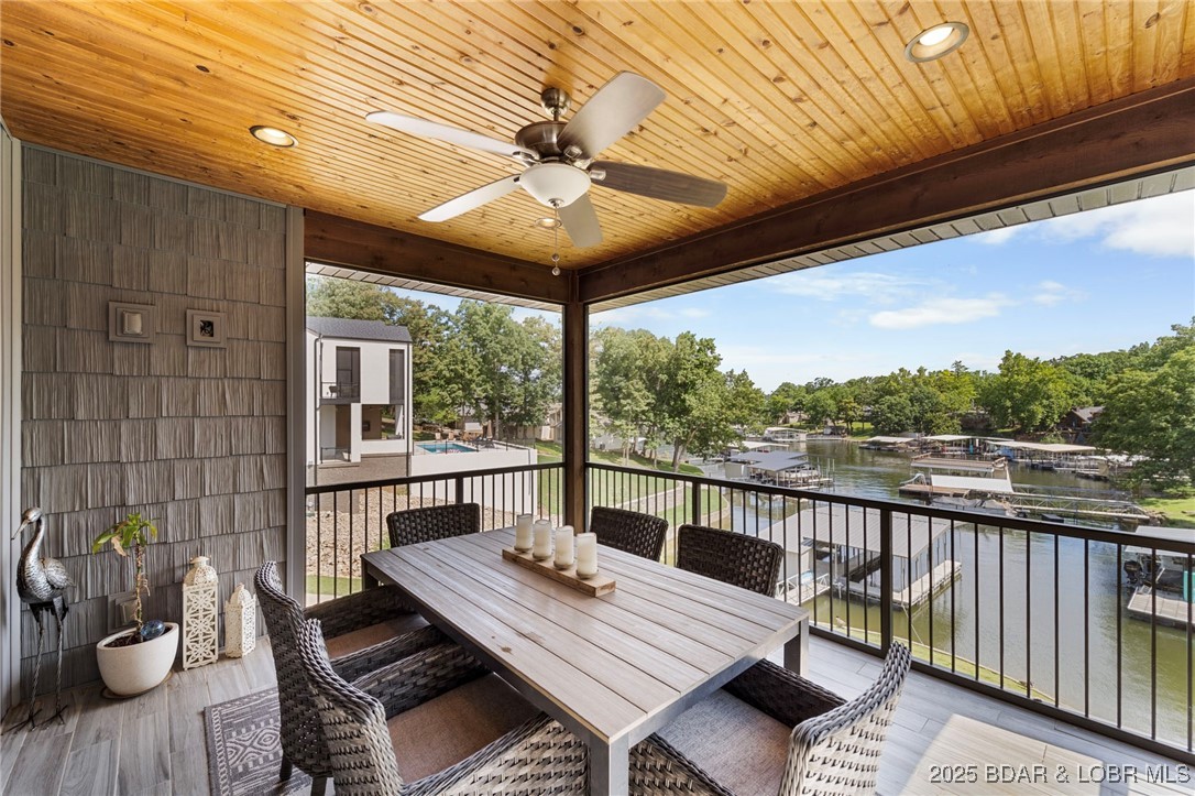 171 Sailaway Bay Drive