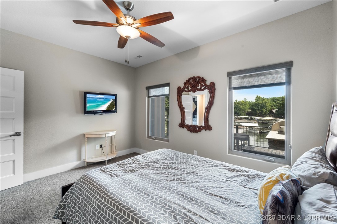 171 Sailaway Bay Drive