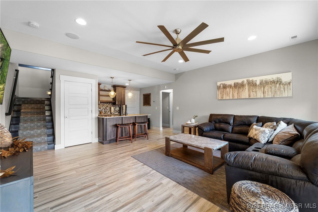 171 Sailaway Bay Drive