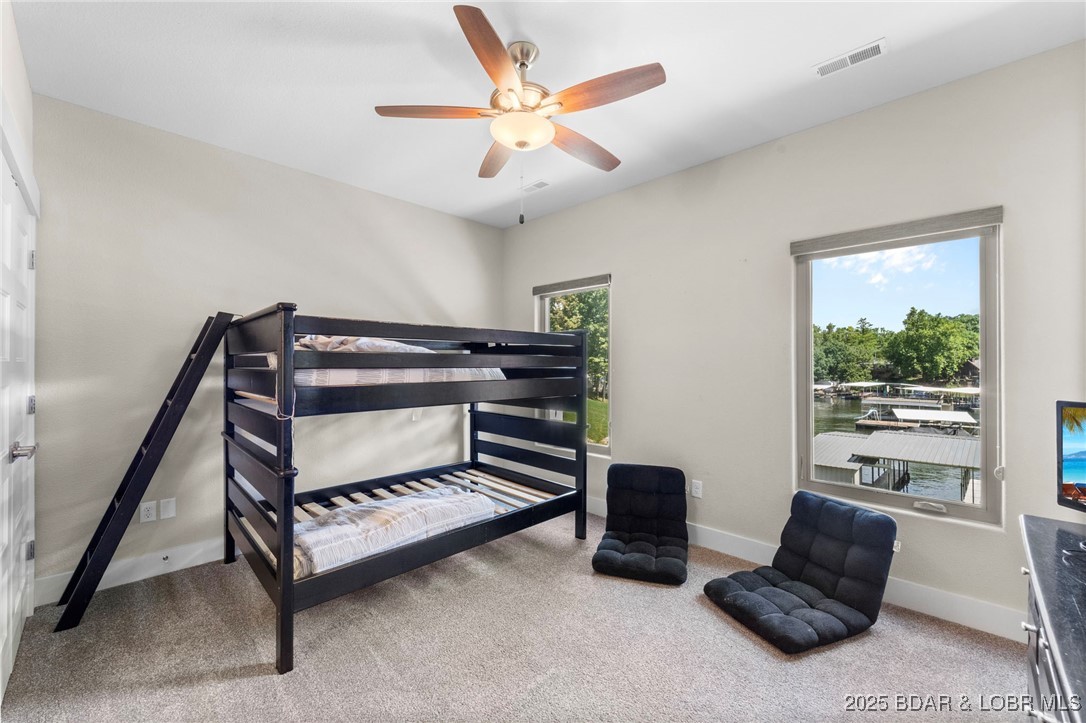 171 Sailaway Bay Drive