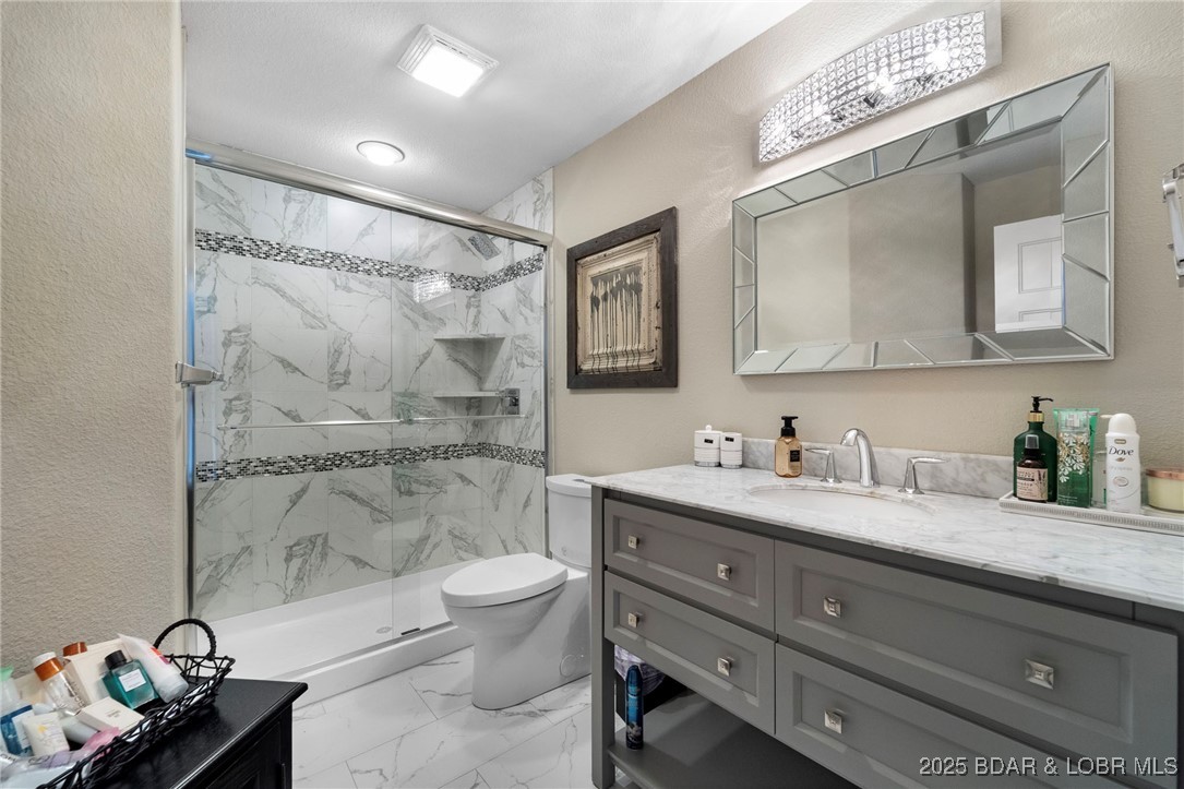 171 Sailaway Bay Drive