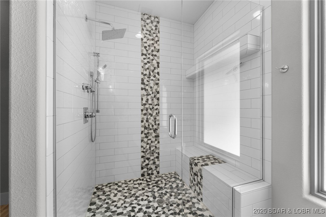 171 Sailaway Bay Drive