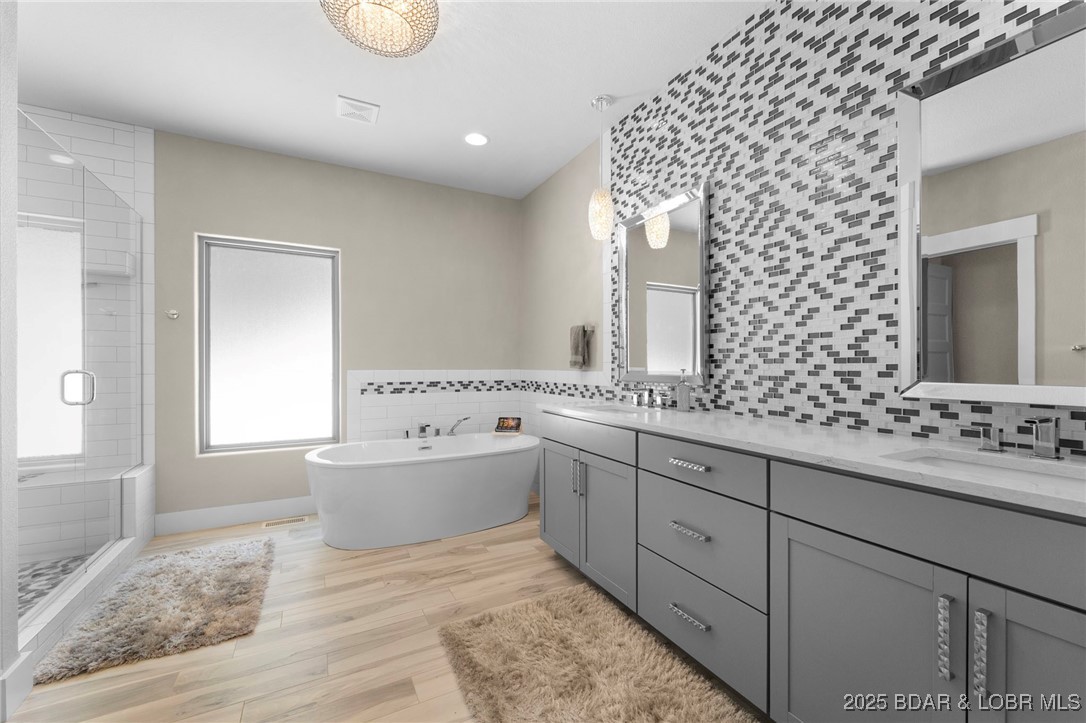 171 Sailaway Bay Drive