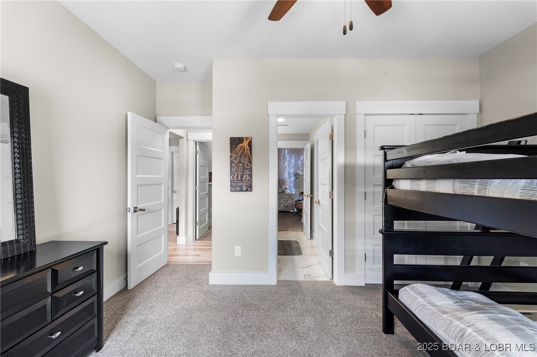 171 Sailaway Bay Drive