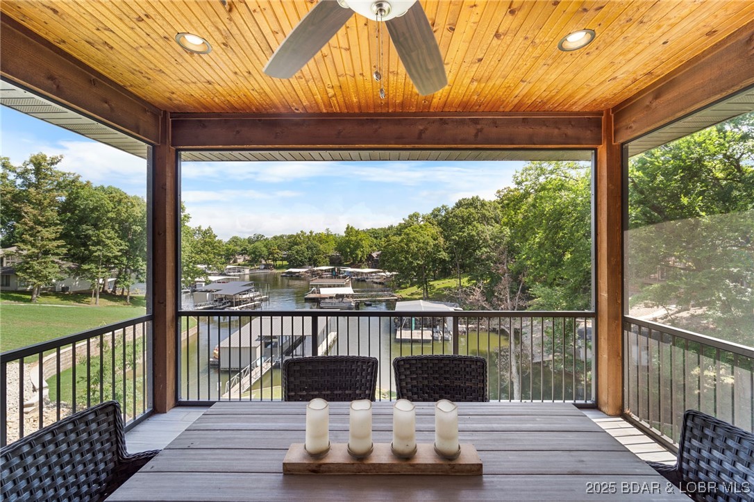 171 Sailaway Bay Drive